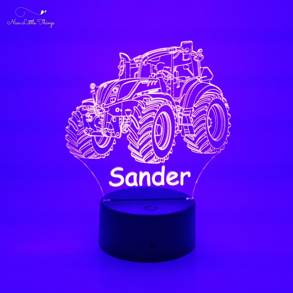 20211124_221040-1638008632778