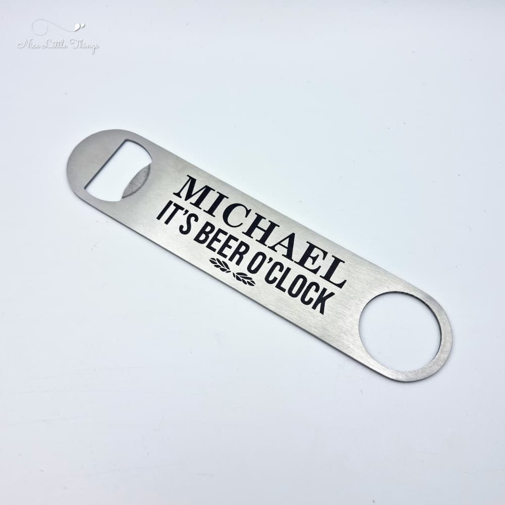 20211216_182657-1640106536900