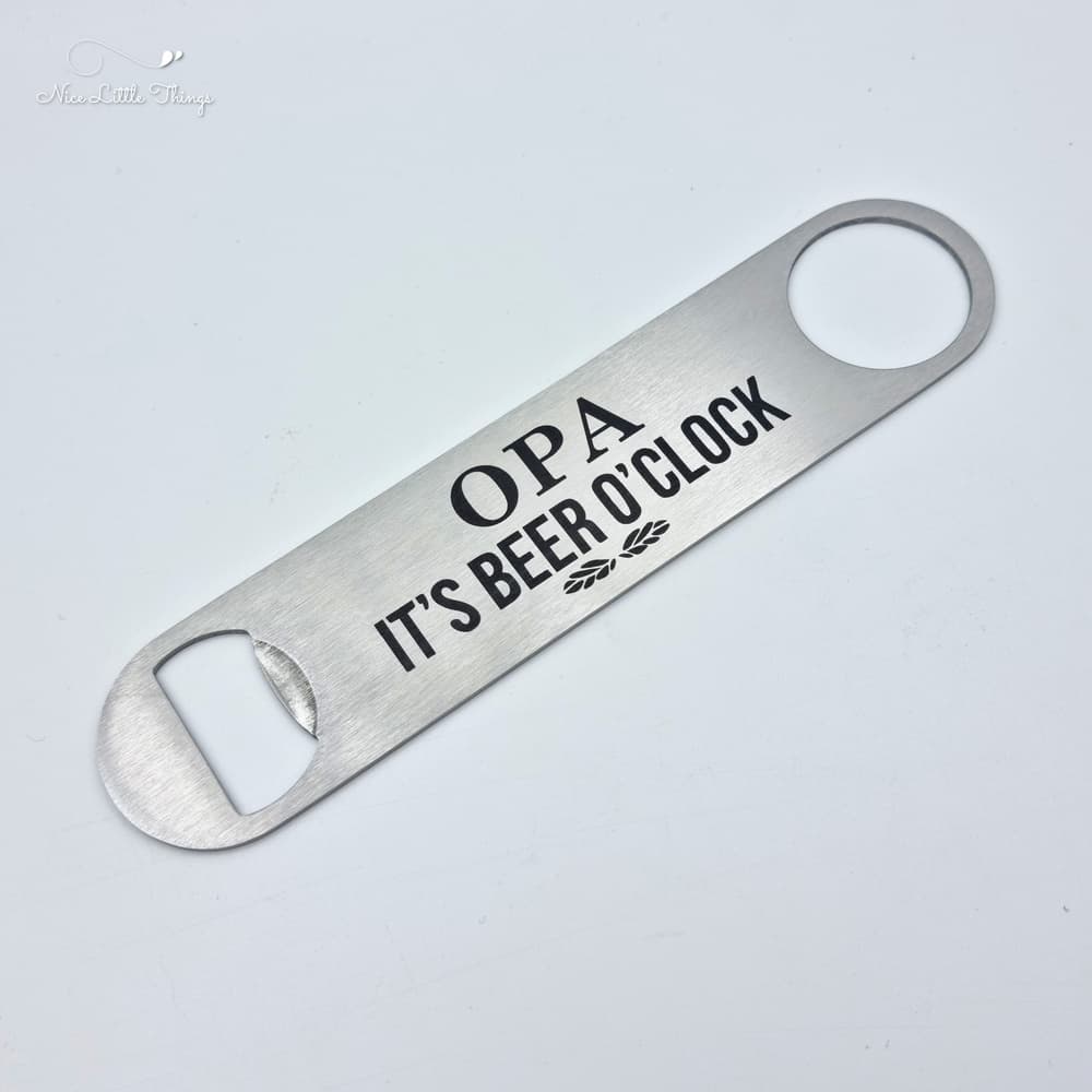 20211216_212250-1640106578226