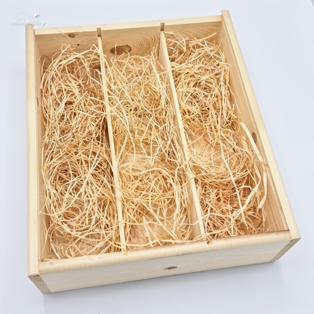 20230817_174902-1693978655420