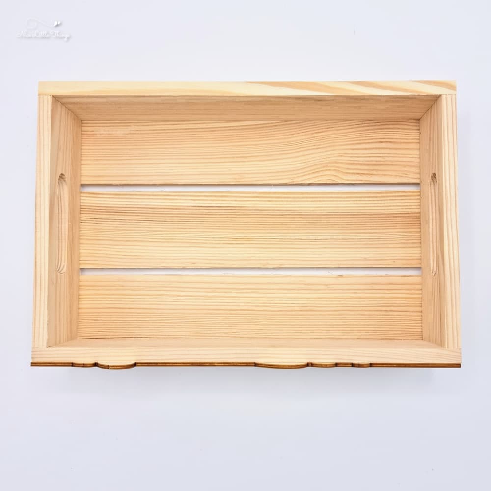 20230911_183442-1696669132905