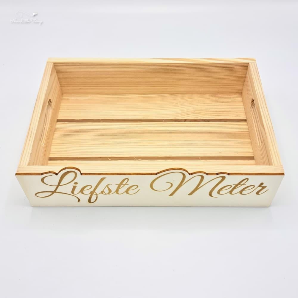 20230911_183446-1696669175056