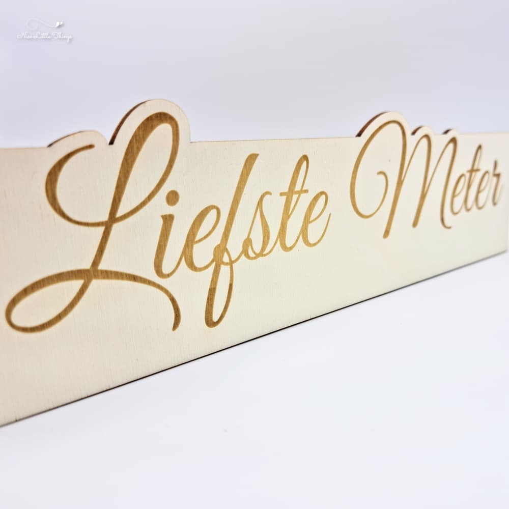 20230911_183457-1696669199793