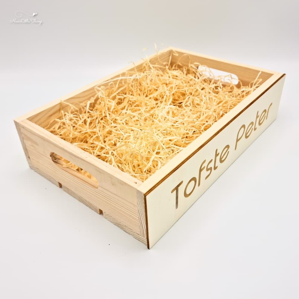 20231015_125257-1697470907407