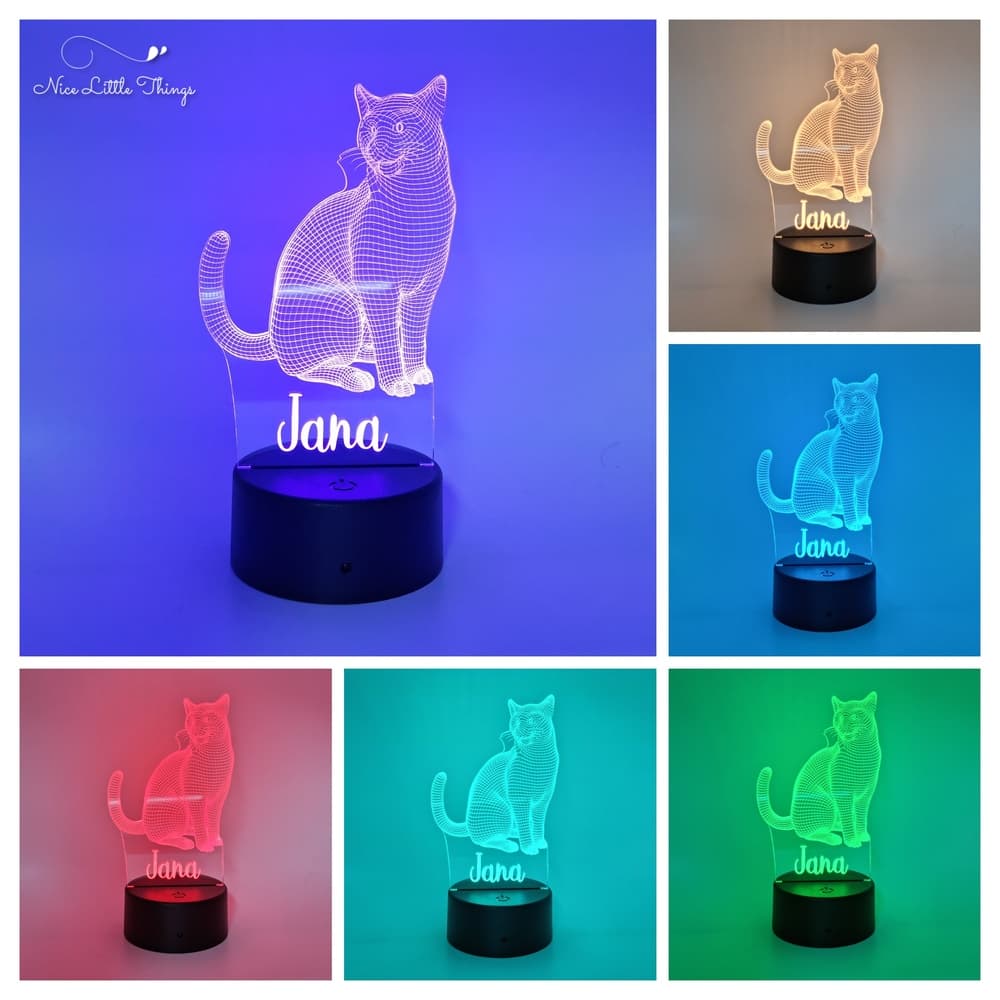 20211124_220101-COLLAGE-1638009314821