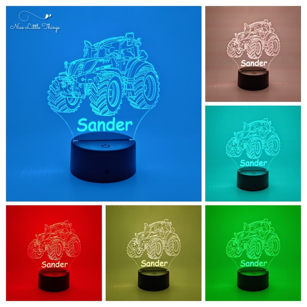 20211124_221015-COLLAGE-1638009313228