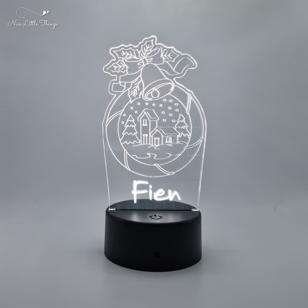 20211125_151540-1638008641546