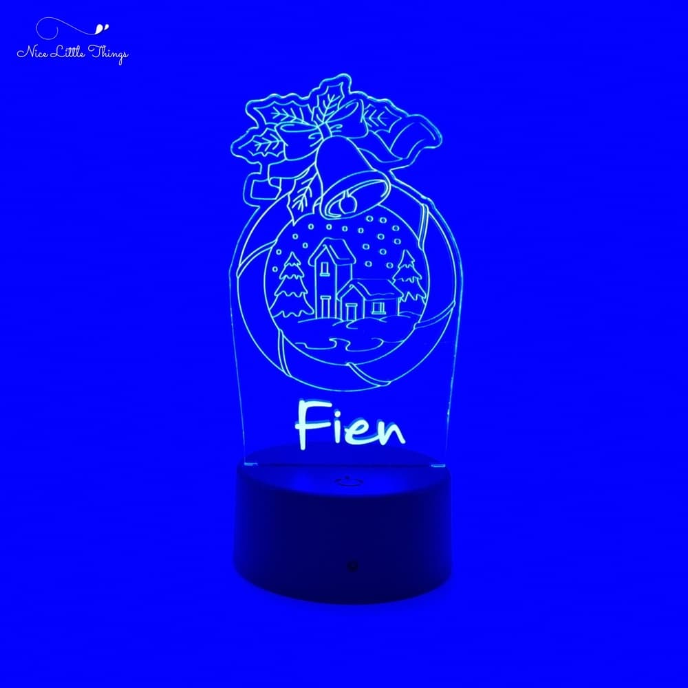 20211125_151545-1638008644056