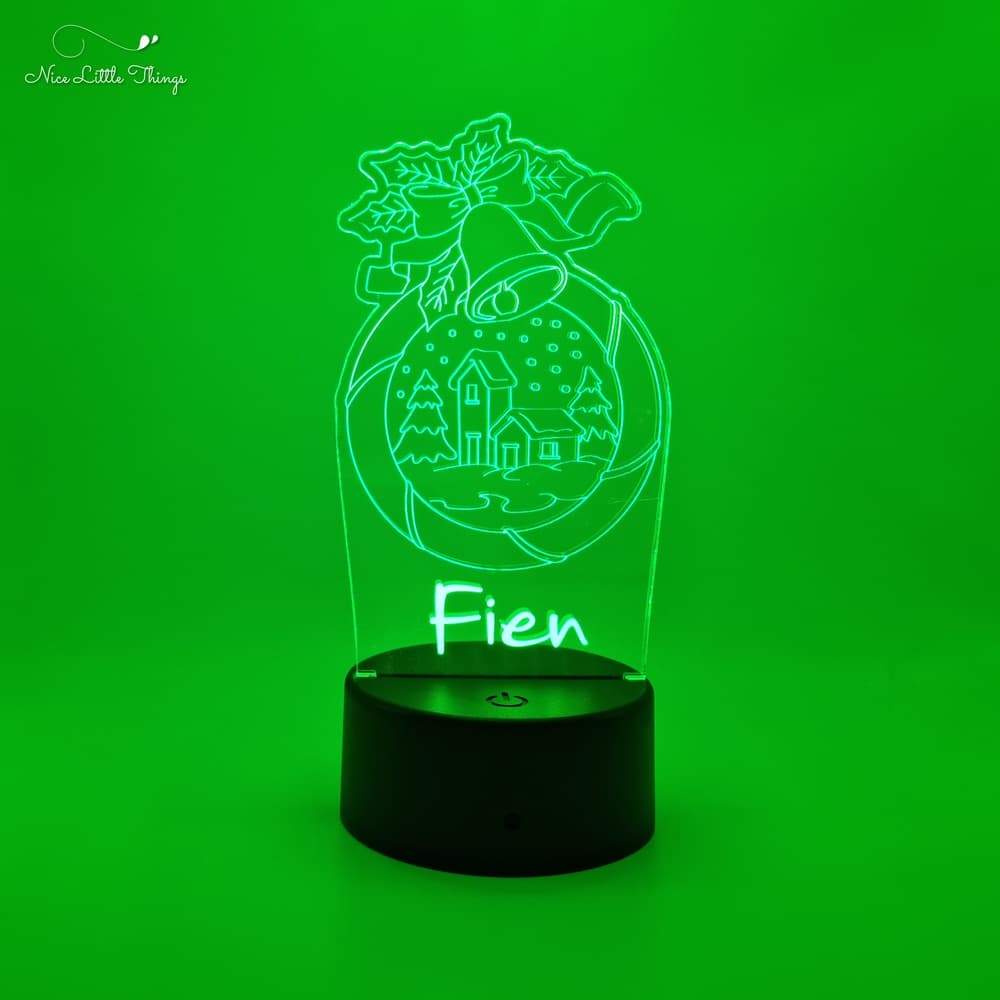 20211125_151546-1638008646564