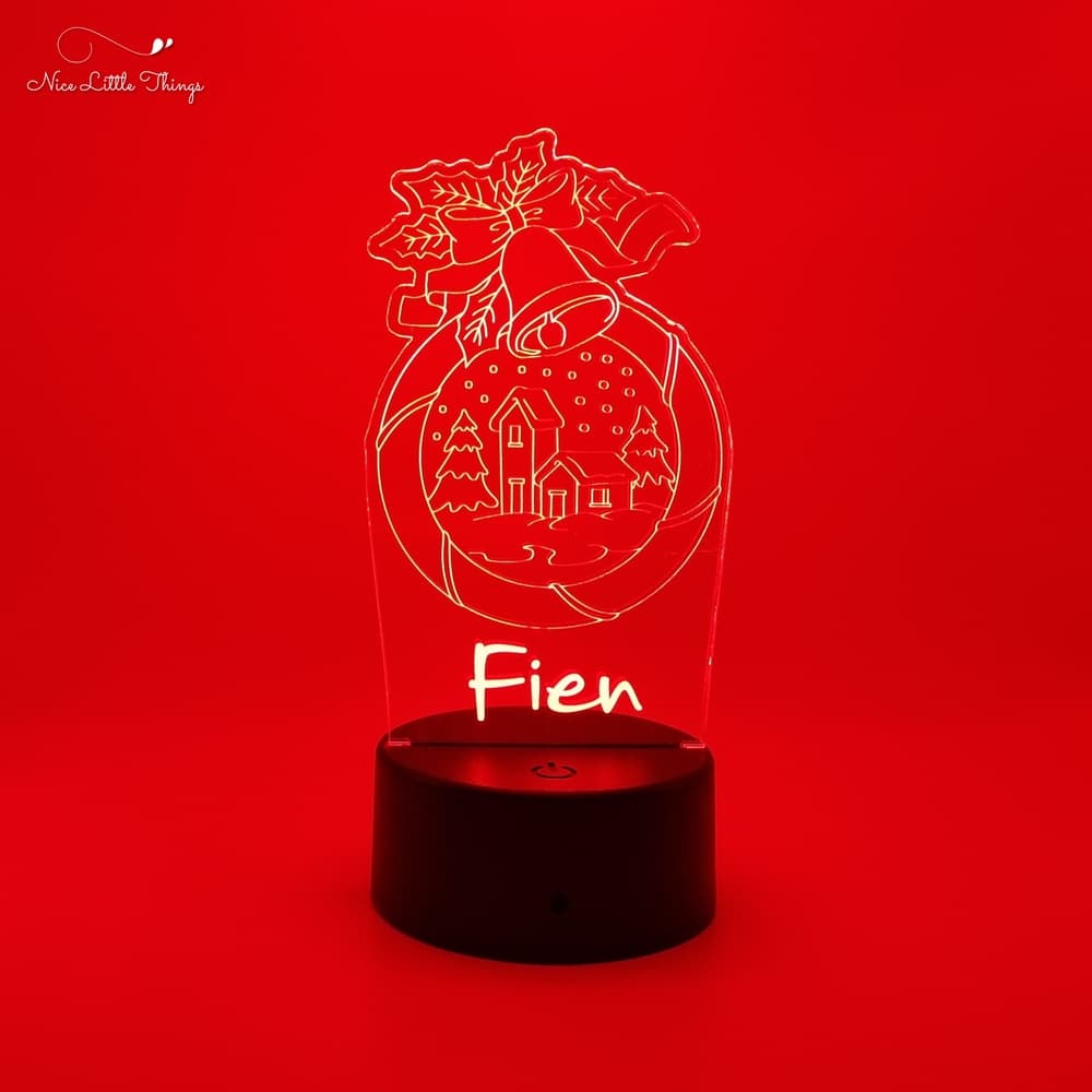 20211125_151549-1638008649026