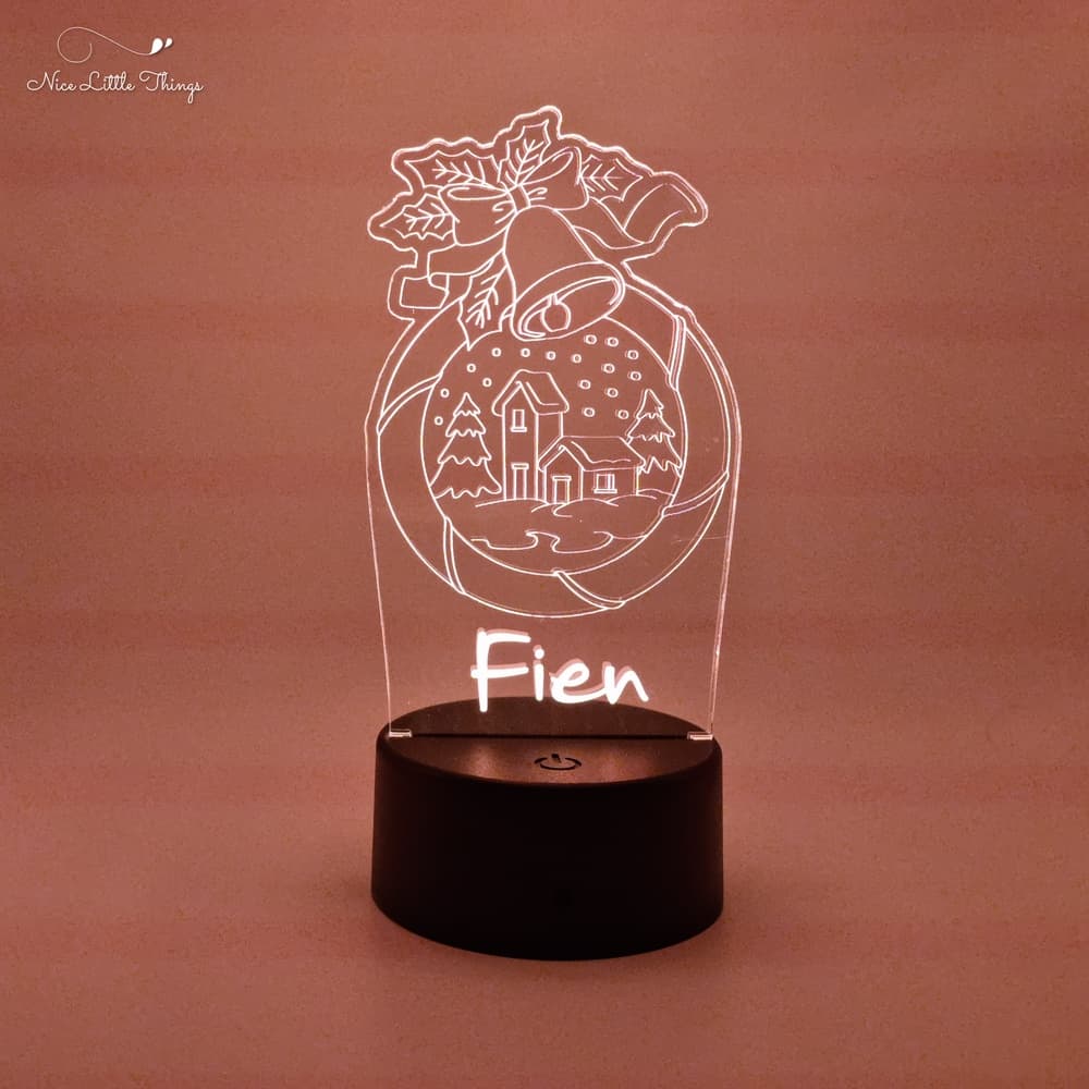 20211125_151551-1638008651519