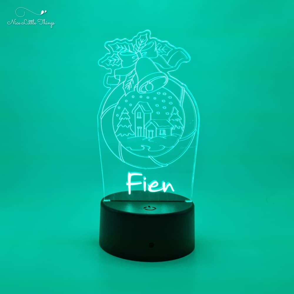 20211125_151557-1638008653905