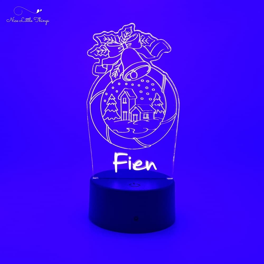 20211125_151601-1638008656432