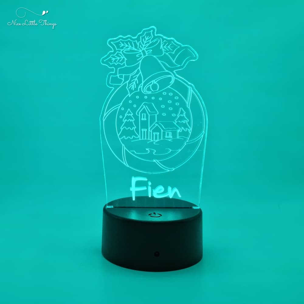 20211125_151606-1638008661263