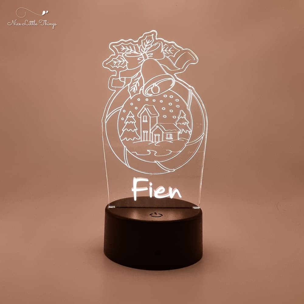 20211125_151611-1638008663781