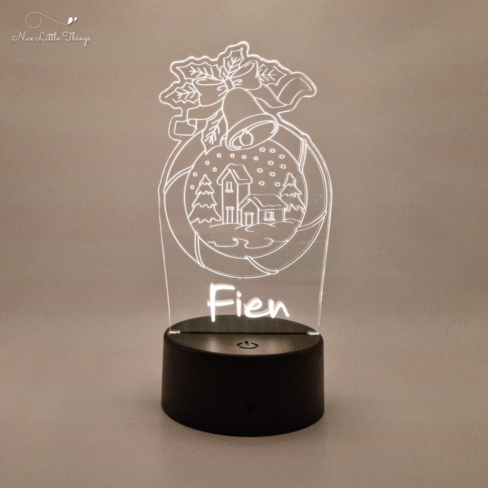 20211125_151614-1638008666336