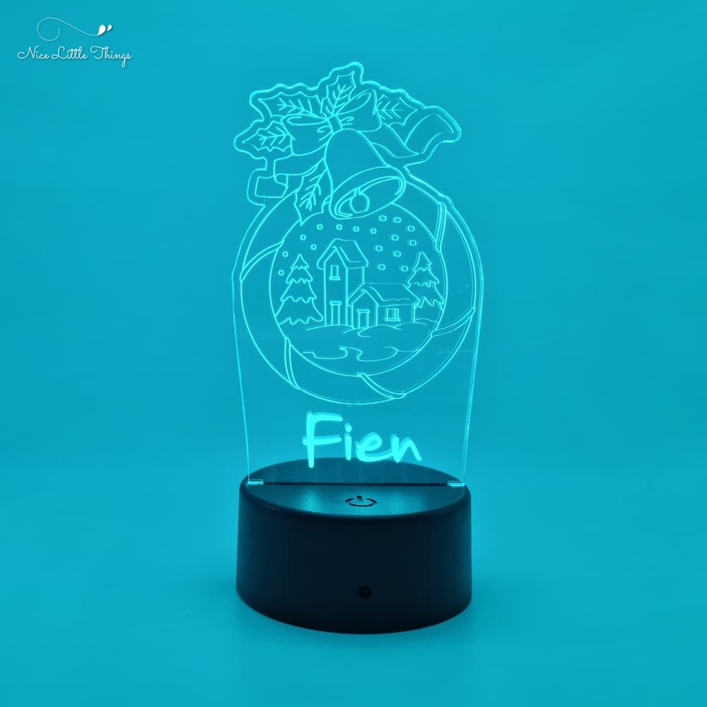 20211125_151617-1638008668783