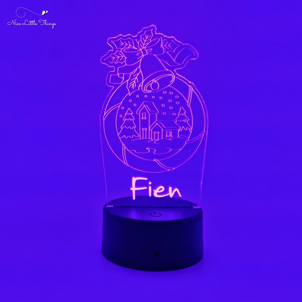 20211125_151620-1638008671201