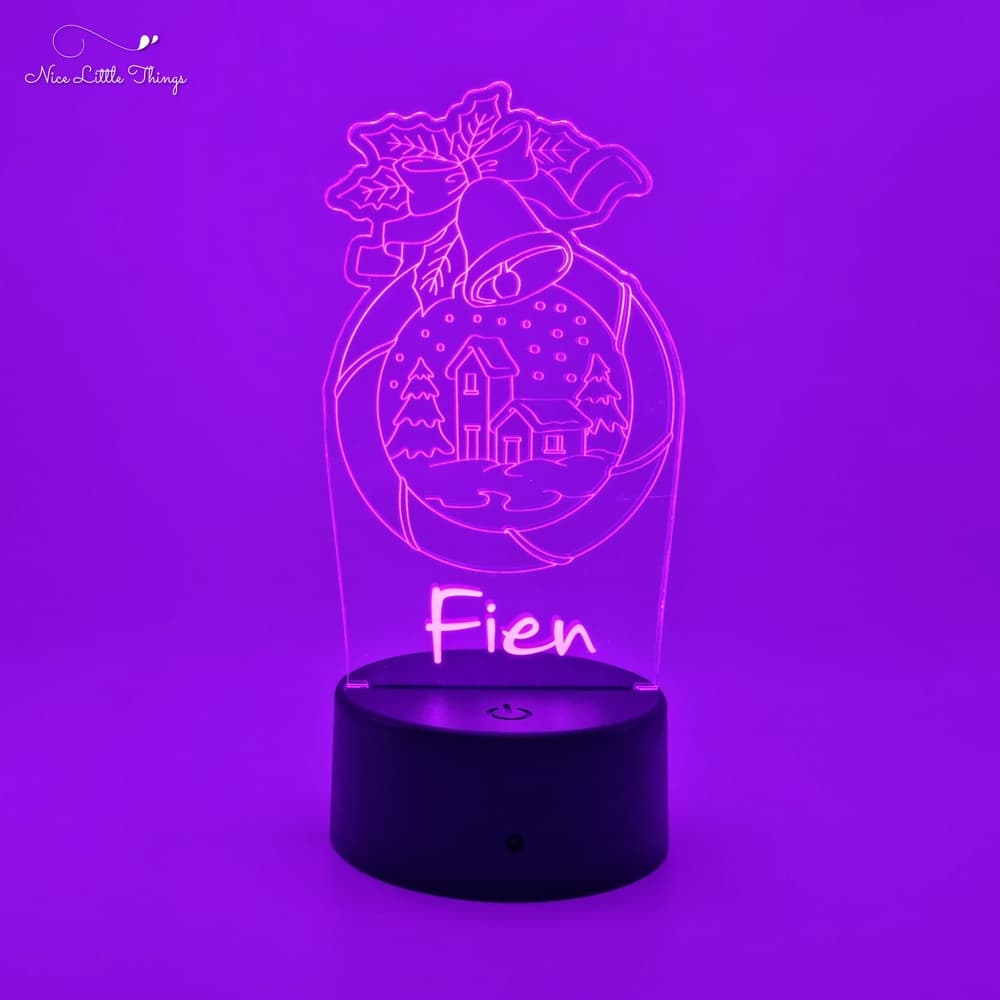 20211125_151623-1638008673716