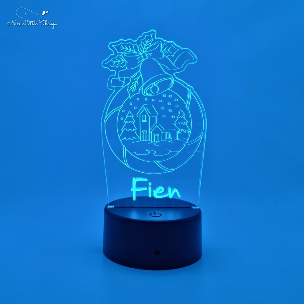 20211125_151626-1638008676321