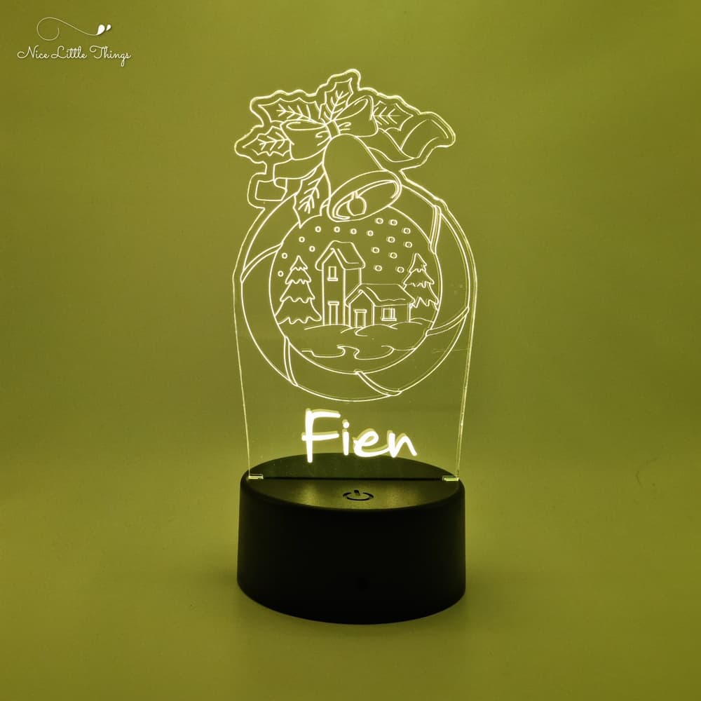 20211125_151628-1638008678849