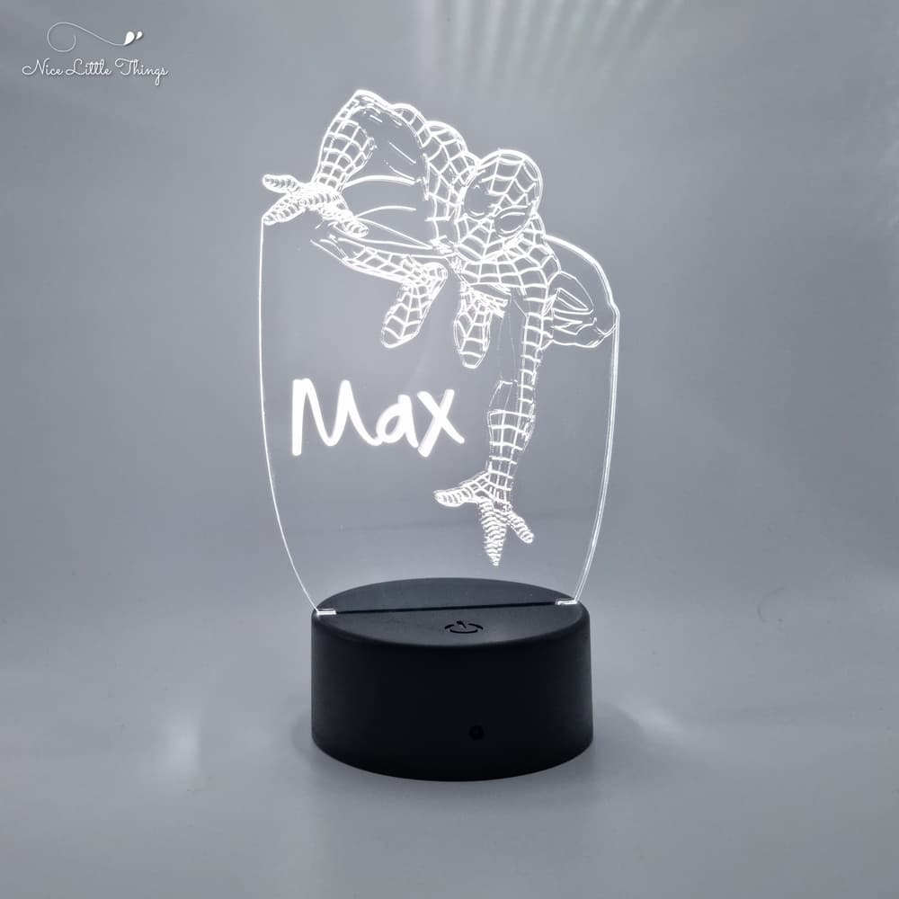 20211125_152631-1638008681347