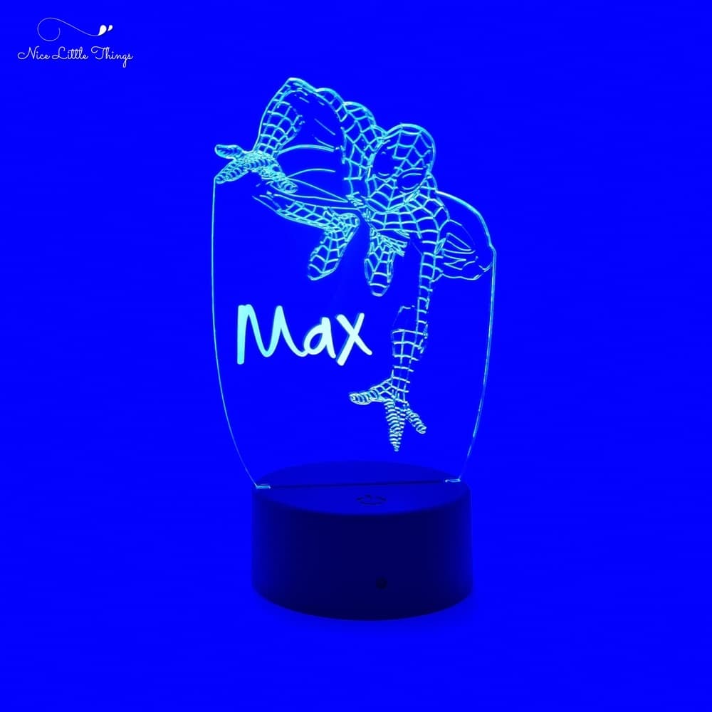 20211125_152639-1638008684016