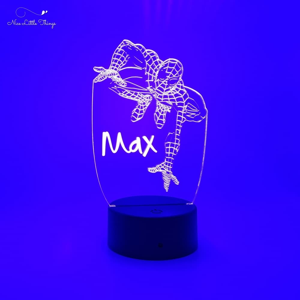 20211125_152642-1638008686618