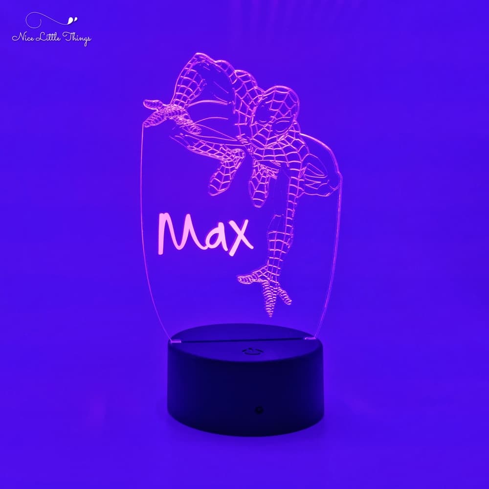 20211125_152645-1638008691621