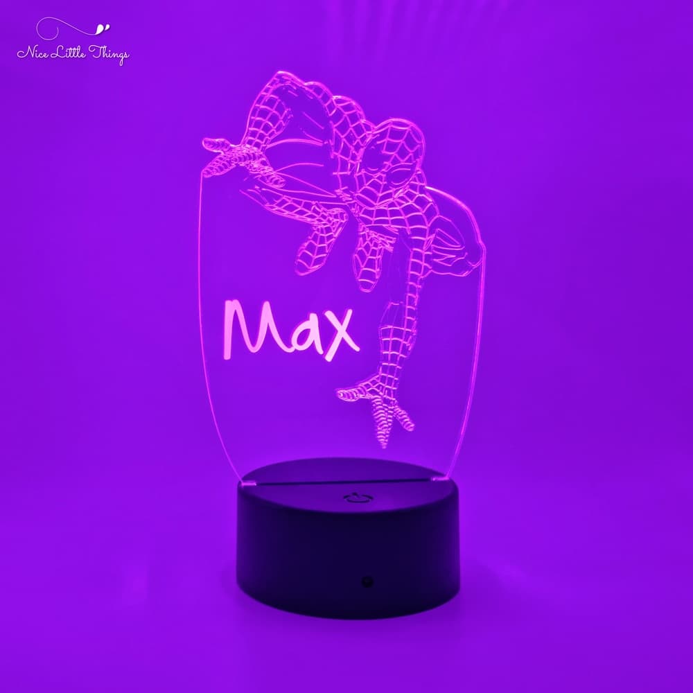 20211125_152647-1638008694010