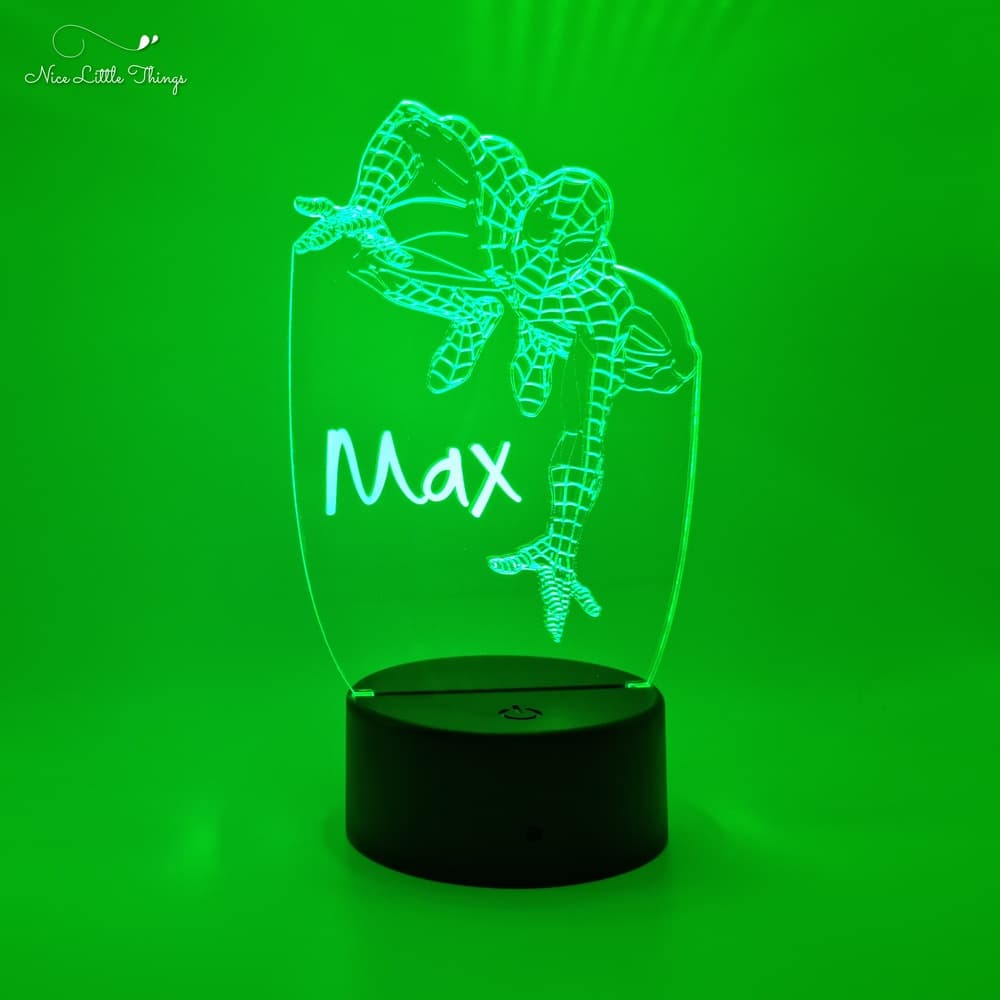 20211125_152656-1638008696606