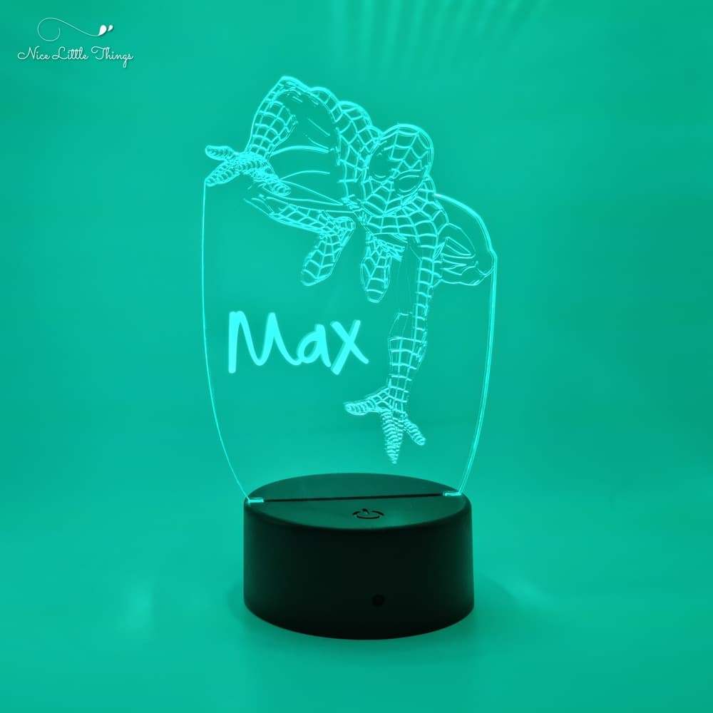 20211125_152658-1638008699019