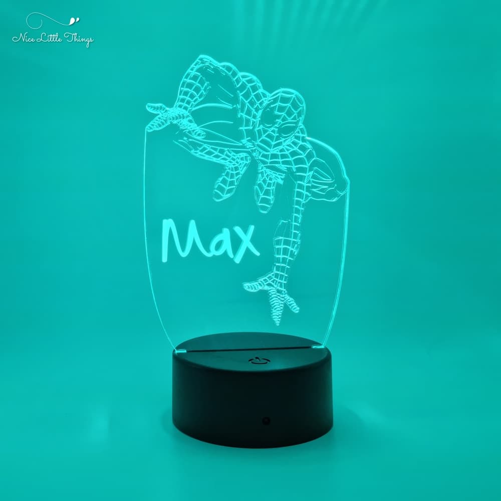 20211125_152700-1638008701553