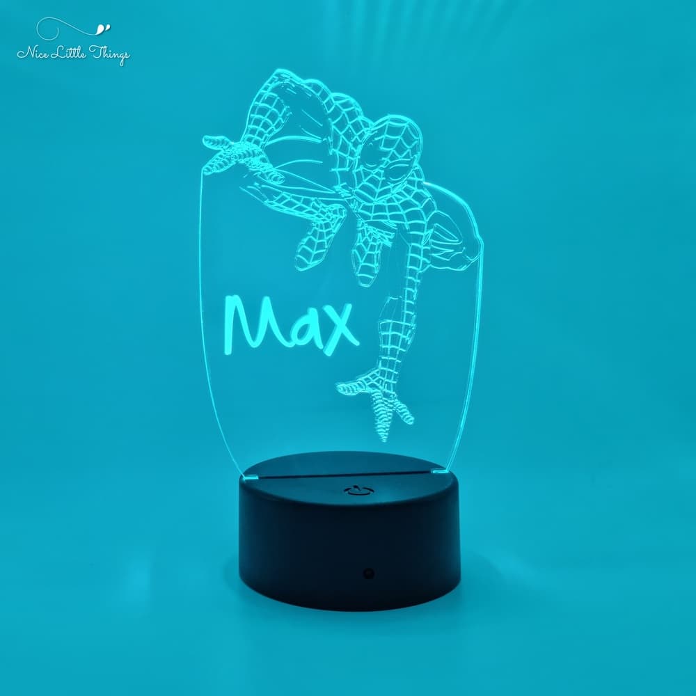 20211125_152703-1638008704015