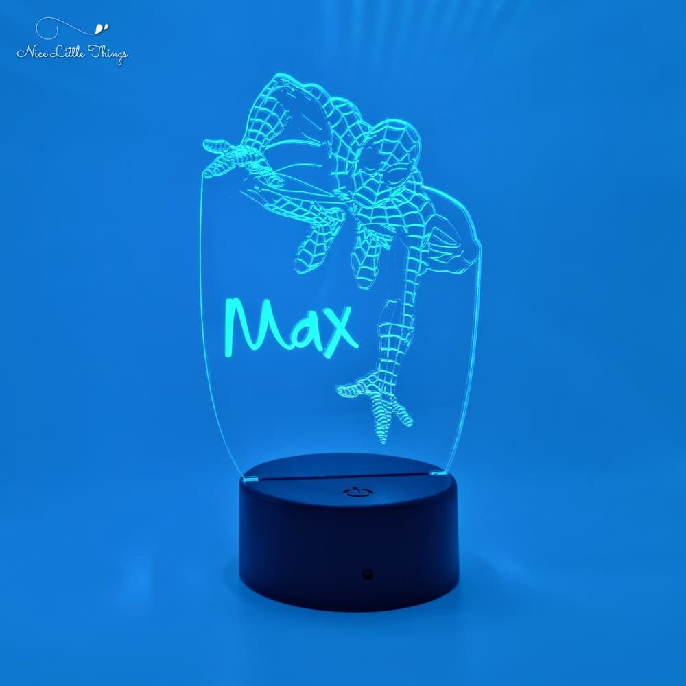 20211125_152704-1638008706537