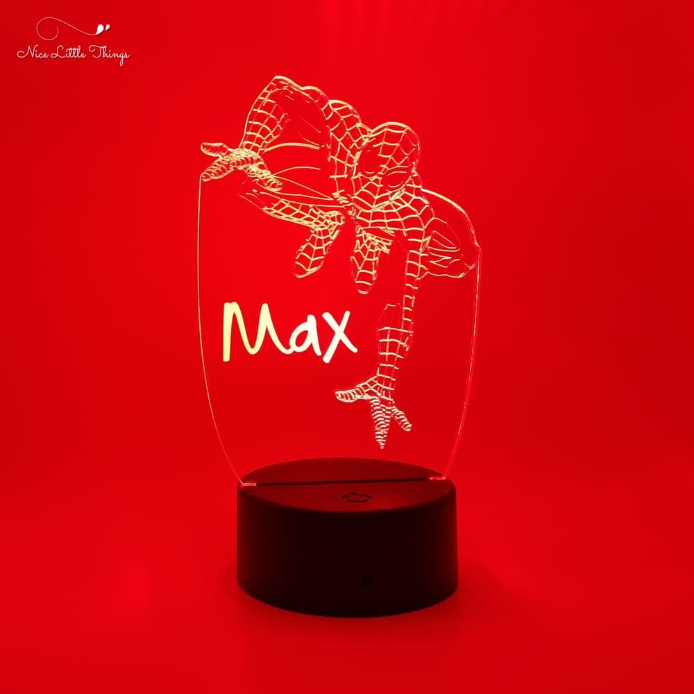 20211125_152708-1638008709132