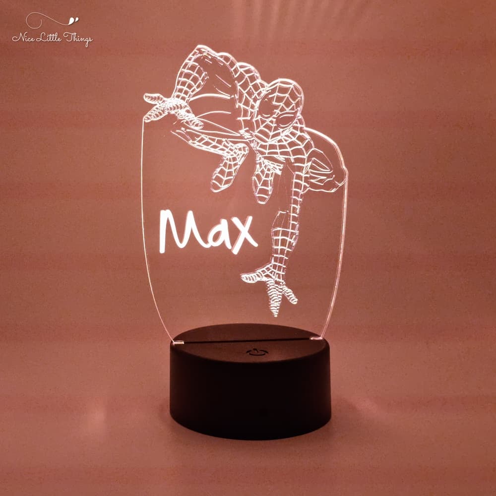 20211125_152709-1638008711486