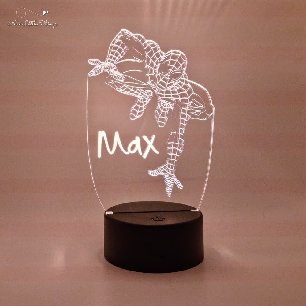 20211125_152711-1638008713880