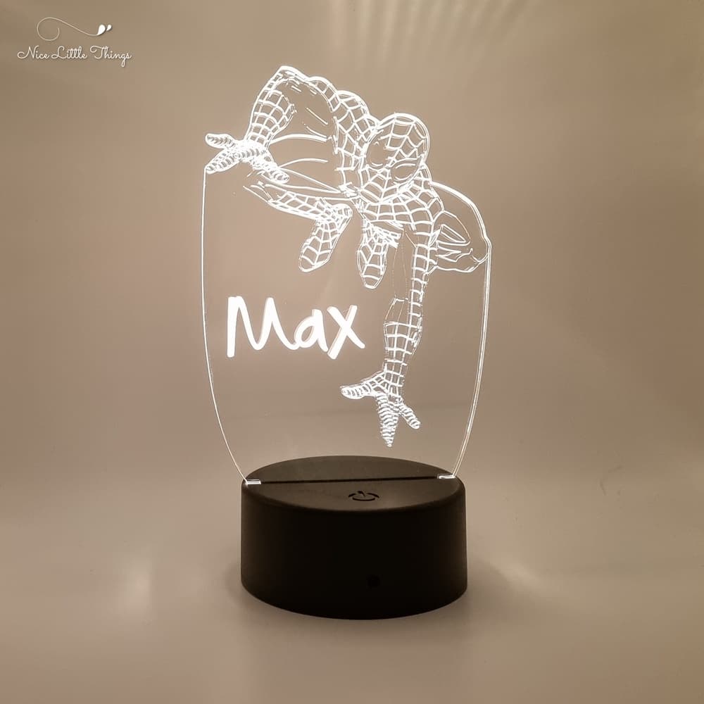 20211125_152717-1638008716408