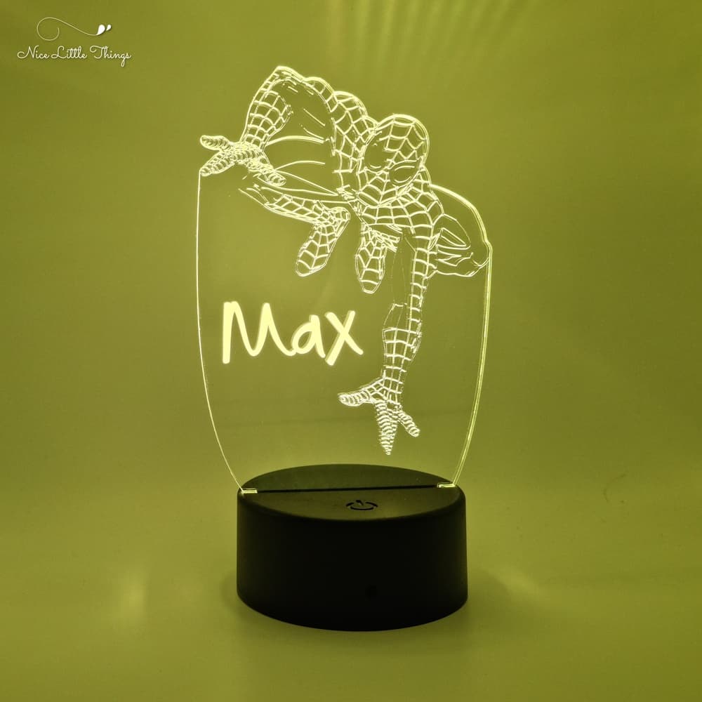 20211125_152718-1638008718962