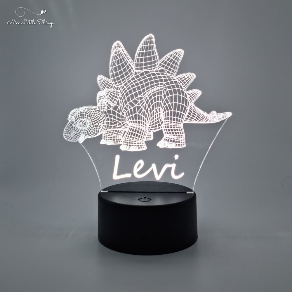 20211125_152913-1638008721520