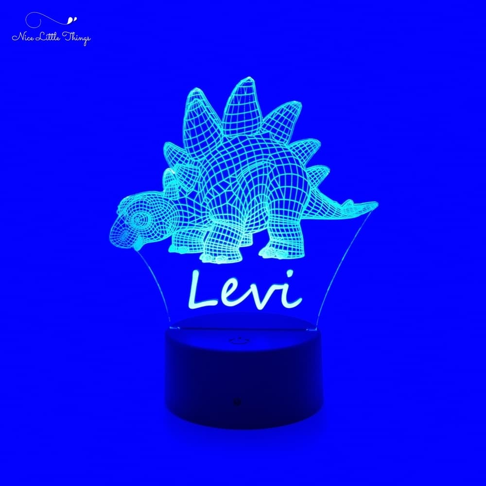 20211125_152915-1638008724013