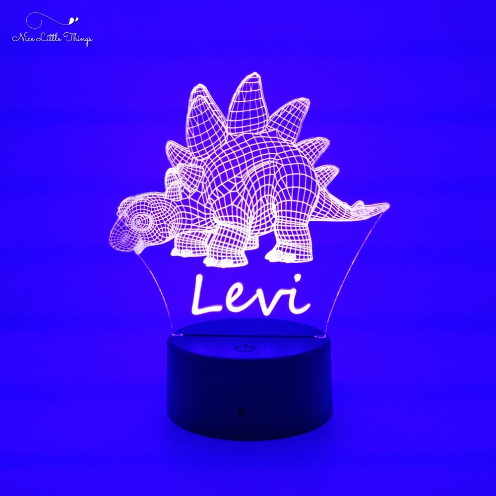 20211125_152916-1638008726715