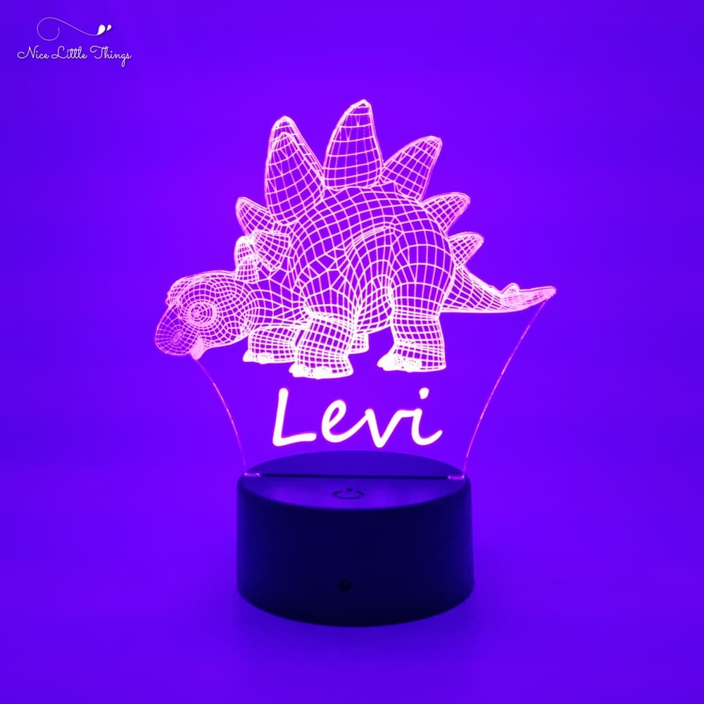 20211125_152920-1638008731848