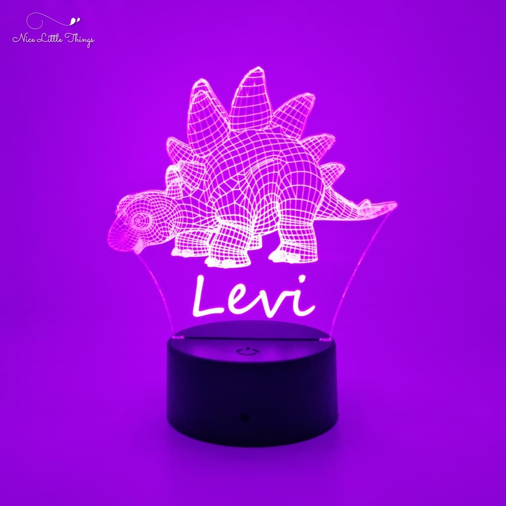 20211125_152922-1638008734834