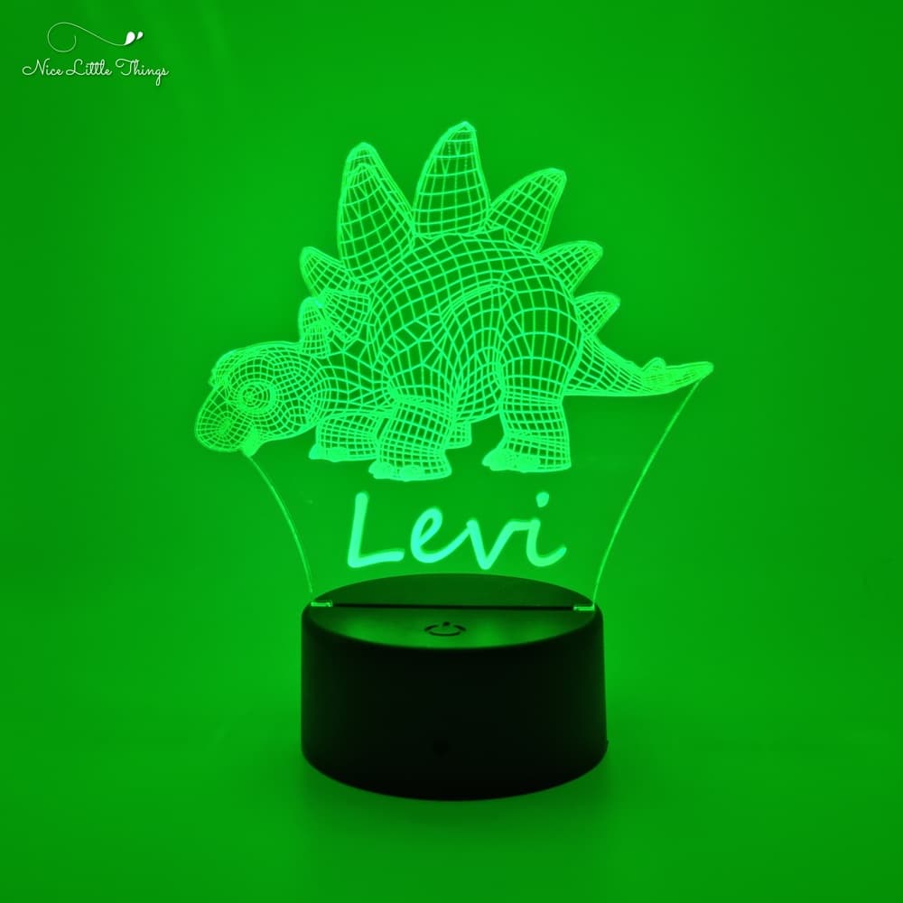 20211125_152924-1638008737293