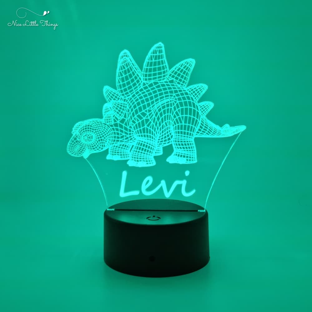 20211125_152926-1638008739909