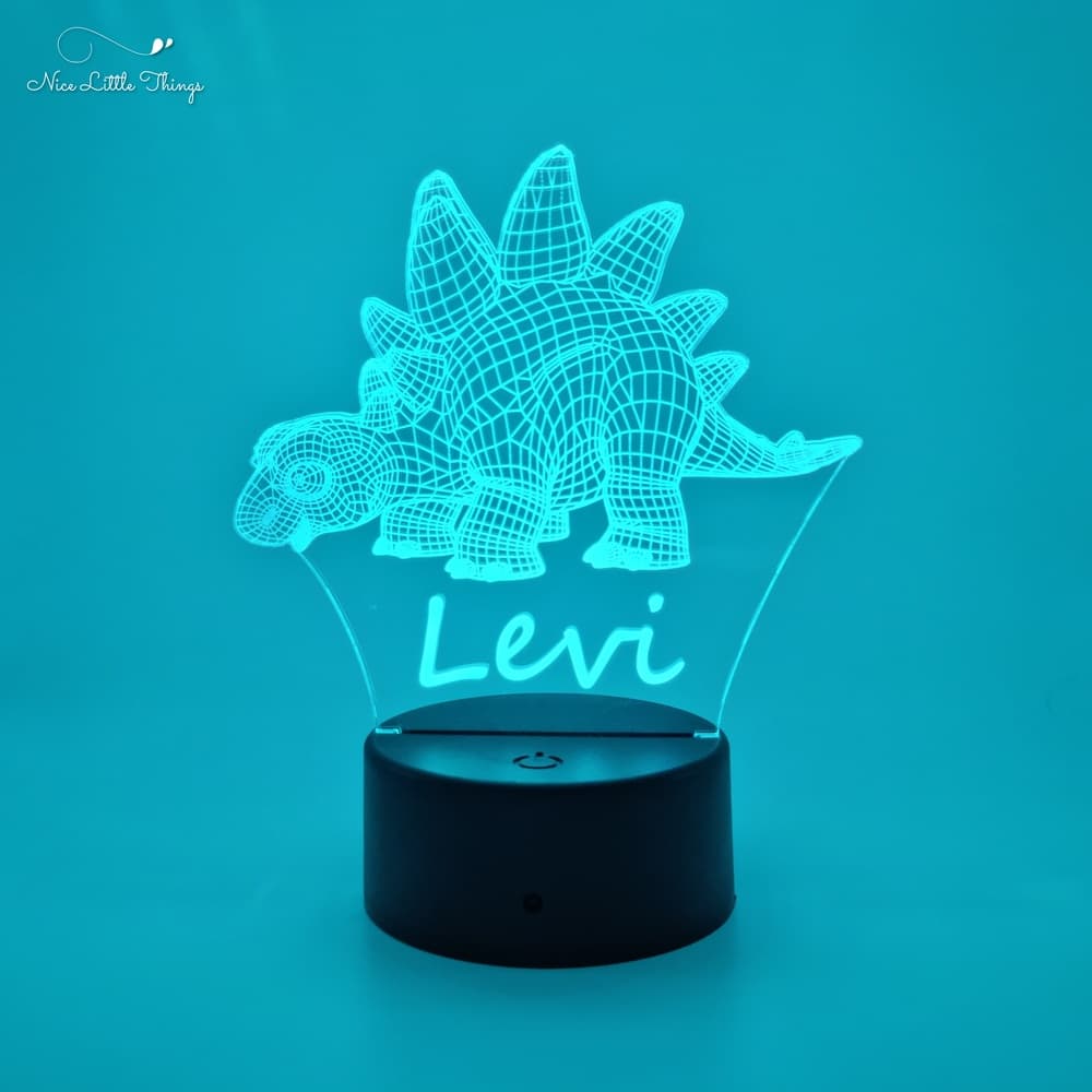 20211125_152929-1638008742412