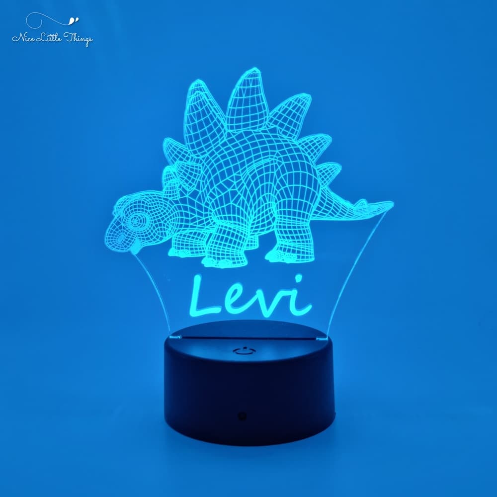 20211125_152931-1638008744870