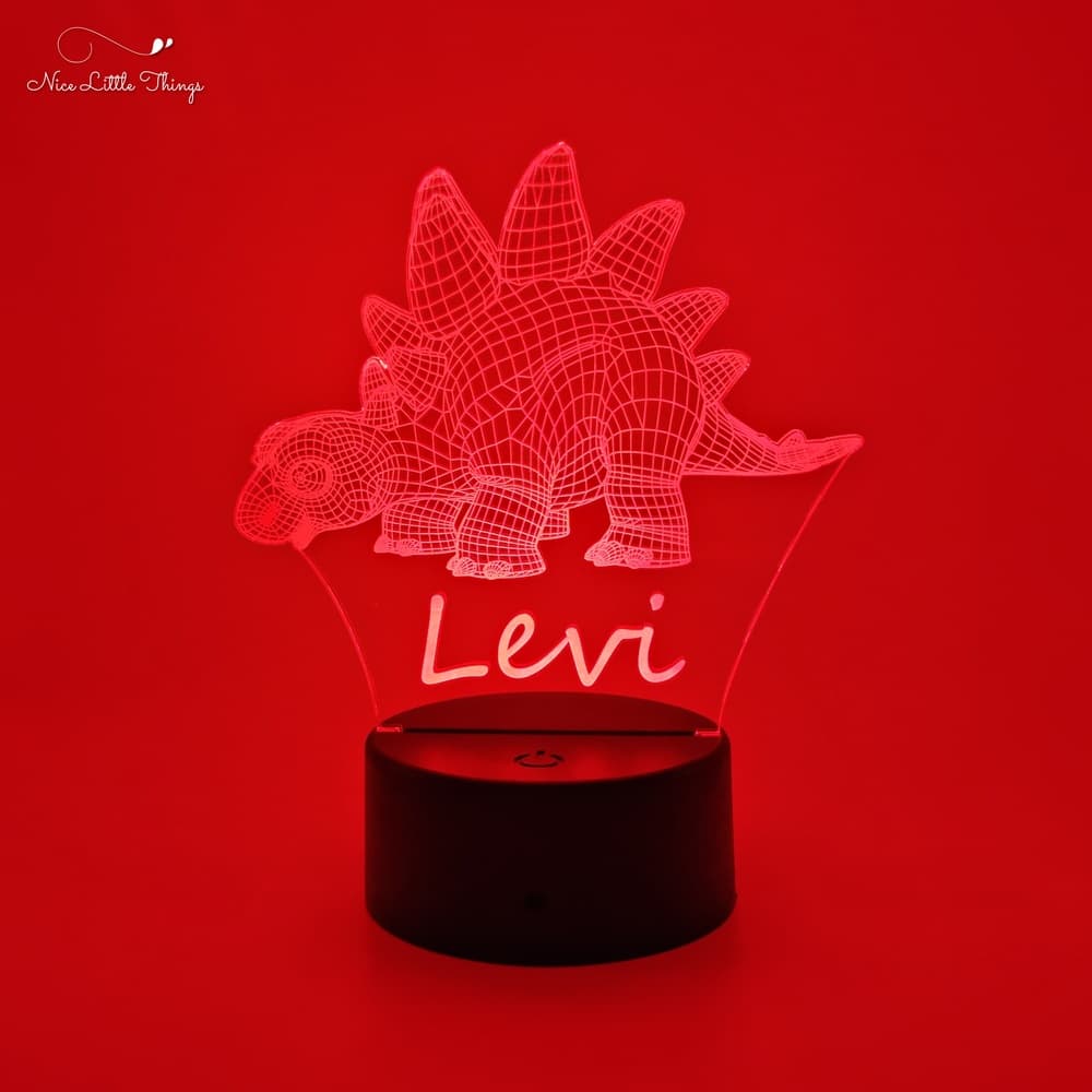 20211125_152934-1638008747370